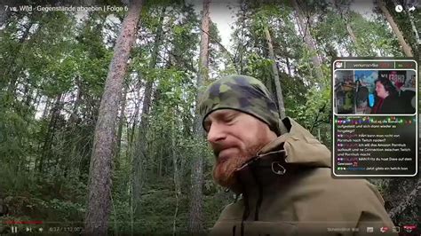 männer wichsen im wald|wichsen im wald .